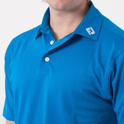 Solid Stretch Tour>FootJoy Hot