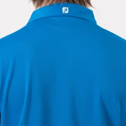 Solid Stretch Tour>FootJoy Hot