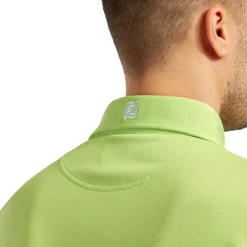 Solid Stretch Tour Grön>FootJoy Clearance