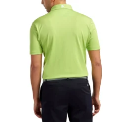 Solid Stretch Tour Grön>FootJoy Clearance