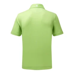 Solid Stretch Tour Grön>FootJoy Clearance
