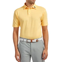 Solid Stretch Tour>FootJoy Discount
