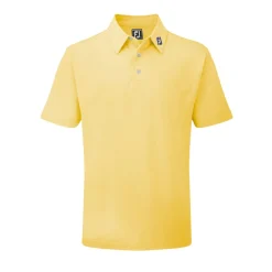 Solid Stretch Tour>FootJoy Discount