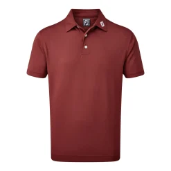 Solid Stretch Tour Röd>FootJoy Hot