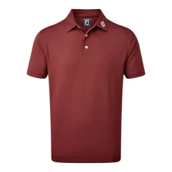 Solid Stretch Tour Röd>FootJoy Hot