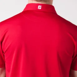Solid Stretch Tour>FootJoy New
