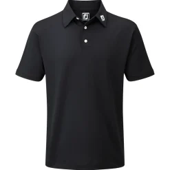 Solid Stretch Tour>FootJoy Outlet