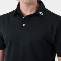 Solid Stretch Tour>FootJoy Outlet