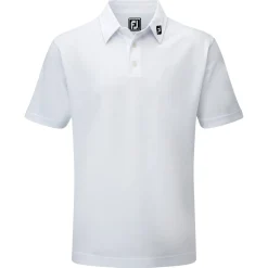 Solid Stretch Tour>FootJoy New