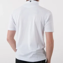 Solid Stretch Tour>FootJoy New