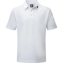 Solid Stretch Tour>FootJoy New