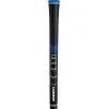 Sonar Standard 60R+ Black/Blue>Lamkin Online