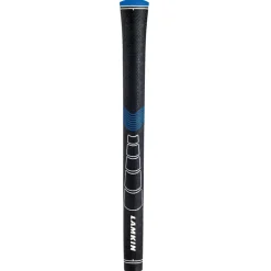 Sonar Standard 60R+ Black/Blue>Lamkin Online
