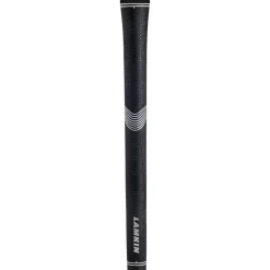 Sonar Standard 60R+ Blackout>Lamkin Outlet