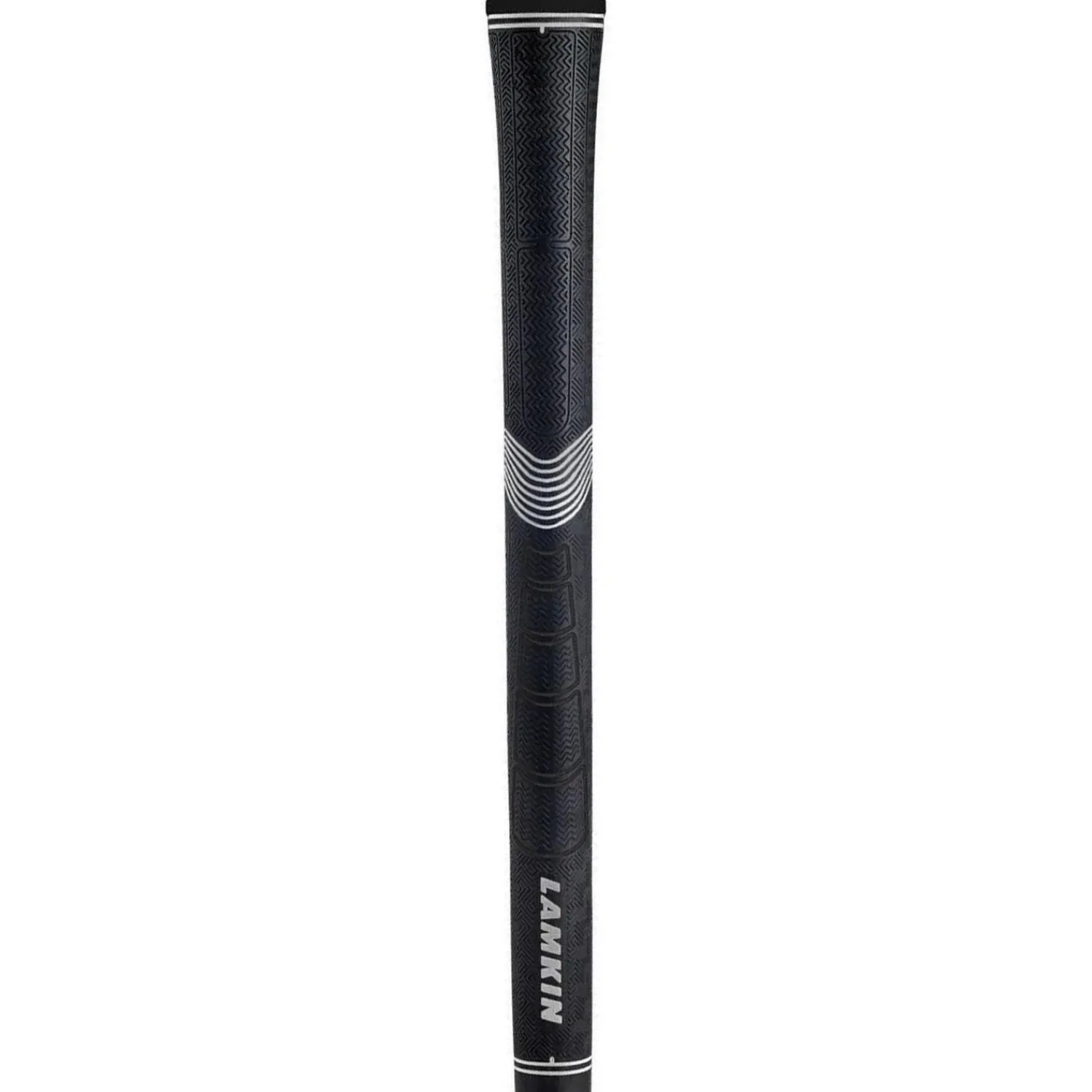 Sonar Standard 60R+ Blackout>Lamkin Outlet