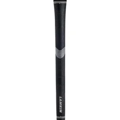 Sonar Standard 60R+ Blackout>Lamkin Outlet