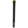 Sonar Tour + Calibrate Standard Black>Lamkin Clearance