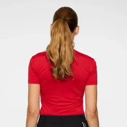 Sophie Polo>J.Lindeberg Best