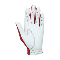Spectrum Lady>FootJoy Best
