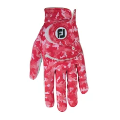 Spectrum Lady>FootJoy Clearance