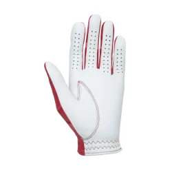 Spectrum Lady>FootJoy Clearance
