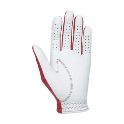 Spectrum Lady>FootJoy Clearance