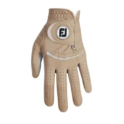 Spectrum Lady>FootJoy Online