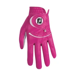 Spectrum Lady>FootJoy Sale