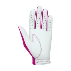 Spectrum Lady>FootJoy Sale