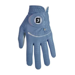 Spectrum Lady>FootJoy New