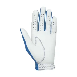Spectrum Lady>FootJoy New