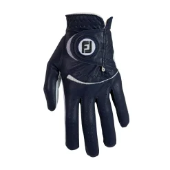 Spectrum Lady Blå>FootJoy Online