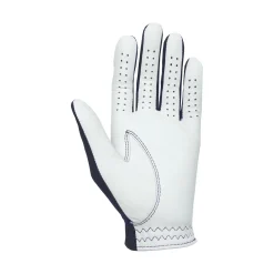 Spectrum Lady Blå>FootJoy Online