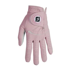 Spectrum Lady Rosa>FootJoy Outlet