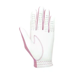 Spectrum Lady Rosa>FootJoy Outlet