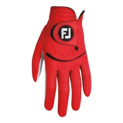 Spectrum Men>FootJoy