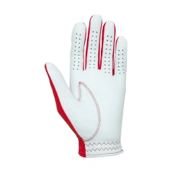 Spectrum Men>FootJoy