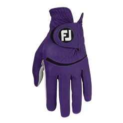 Spectrum Men>FootJoy