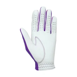 Spectrum Men>FootJoy