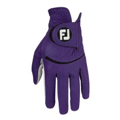 Spectrum Men>FootJoy