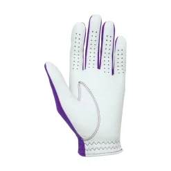 Spectrum Men>FootJoy