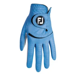 Spectrum Men>FootJoy Sale