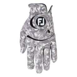 Spectrum Men>FootJoy Outlet