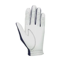 Spectrum Men Blå>FootJoy Outlet