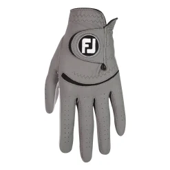 Spectrum Men Grå>FootJoy New