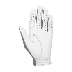 Spectrum Men Grå>FootJoy New