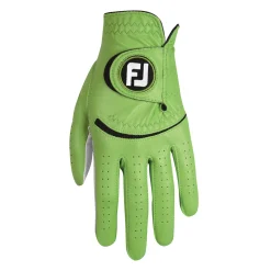 Spectrum Men Grön>FootJoy Sale