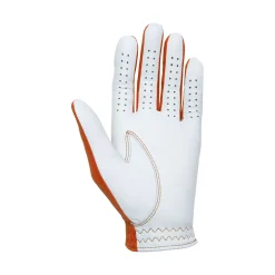 Spectrum Men>FootJoy Discount