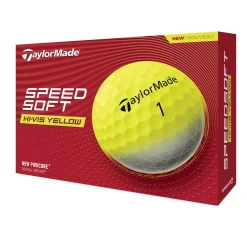 Speed Soft Gul>TaylorMade Outlet