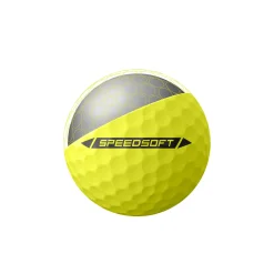 Speed Soft Gul>TaylorMade Outlet